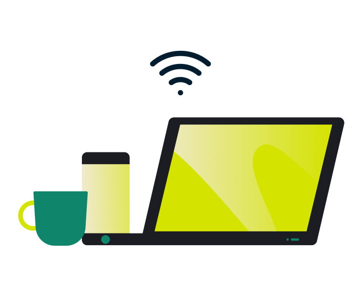 Stay Private On Public Wifi@2x 7