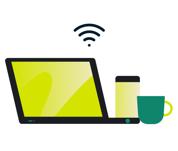 Stay Private On Public Wifi@2x 8