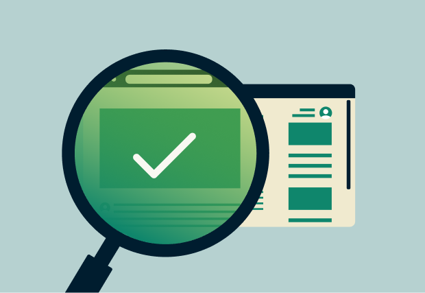Staying Compliant@2x 2