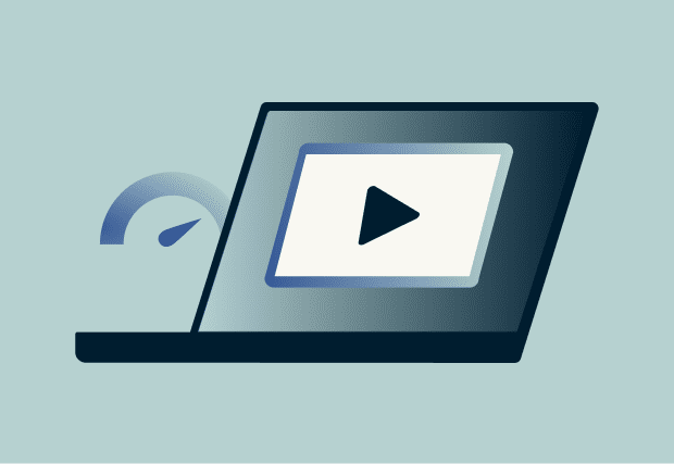 Check your connection speed with built-in speed test Run a built-in speed test directly in the Windows app to see how your internet performs with a...
