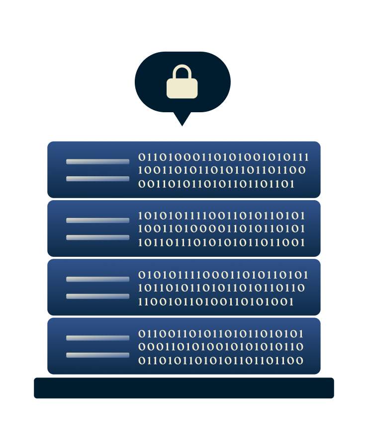 Trusted Server Technology@2x 2