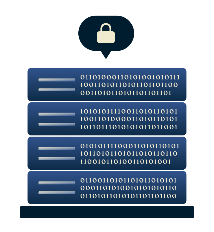 Trusted Server Technology@2x 5