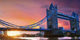 Uk 1