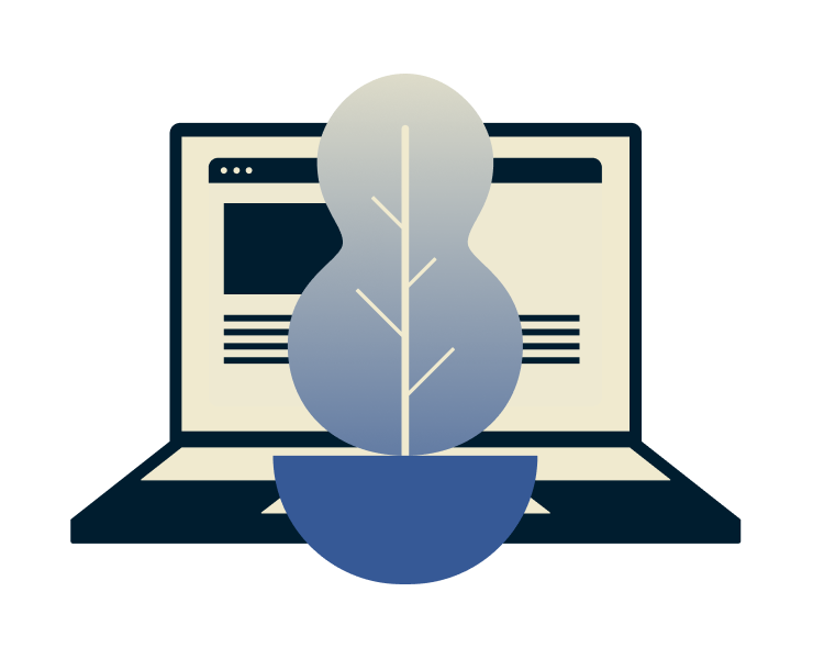 Understanding Vpn Laws@2x