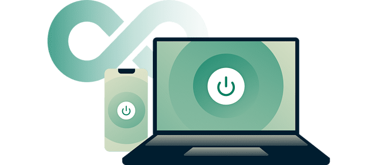 Unlimited Bandwidth Vpn@2x