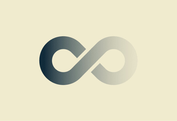 Unlimited Bandwidth@2x 1