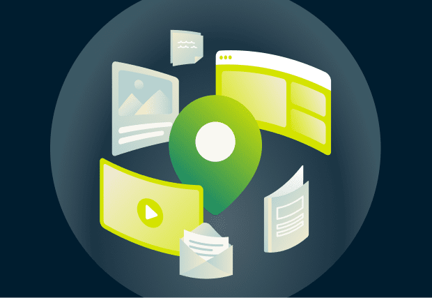 Who benefits most from a Dedicated IP? A dedicated IP is useful for people who need reliable access to remote work networks, financial accounts, or...