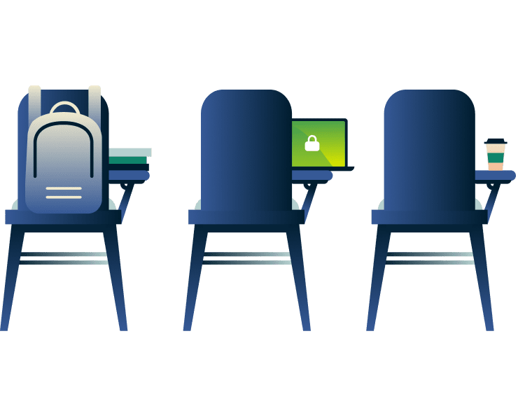 Using Vpn In School 1
