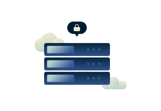 Virtual Server 3