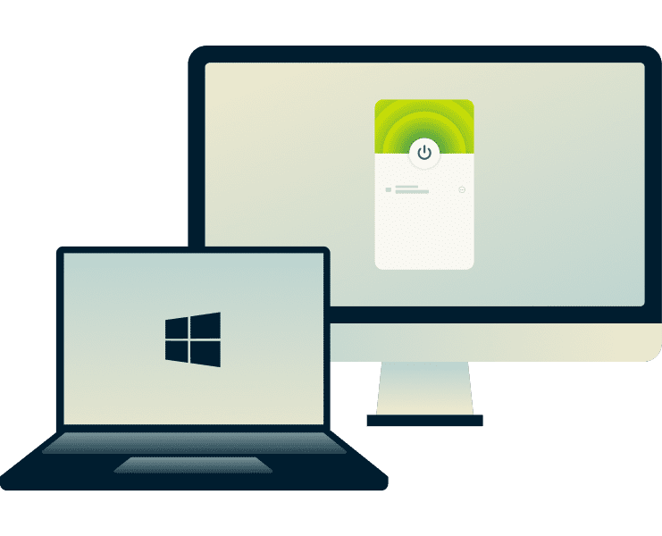 Vpn For Iphone Android Windows Mac Linux@2x 14
