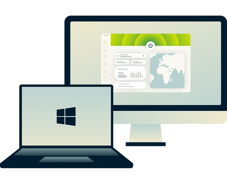 Vpn For Iphone Android Windows Mac Linux@2x 25