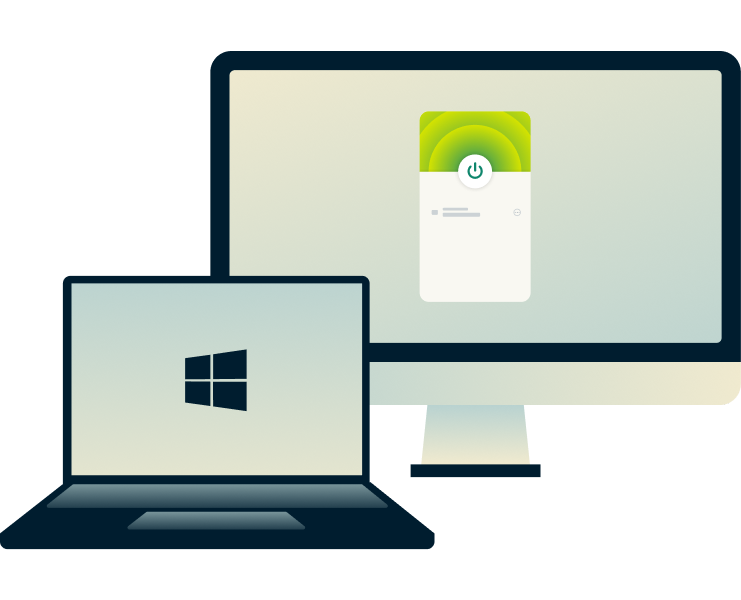 Vpn For Iphone Android Windows Mac Linux@2x 6
