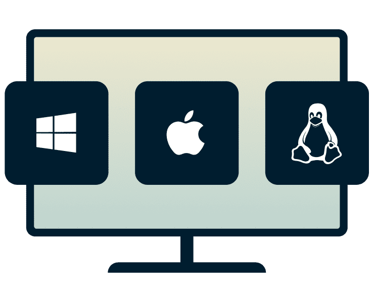 Vpn For Windows Mac Linux@2x 9