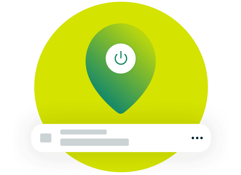 Why Choose A City Specific Server Location@2x