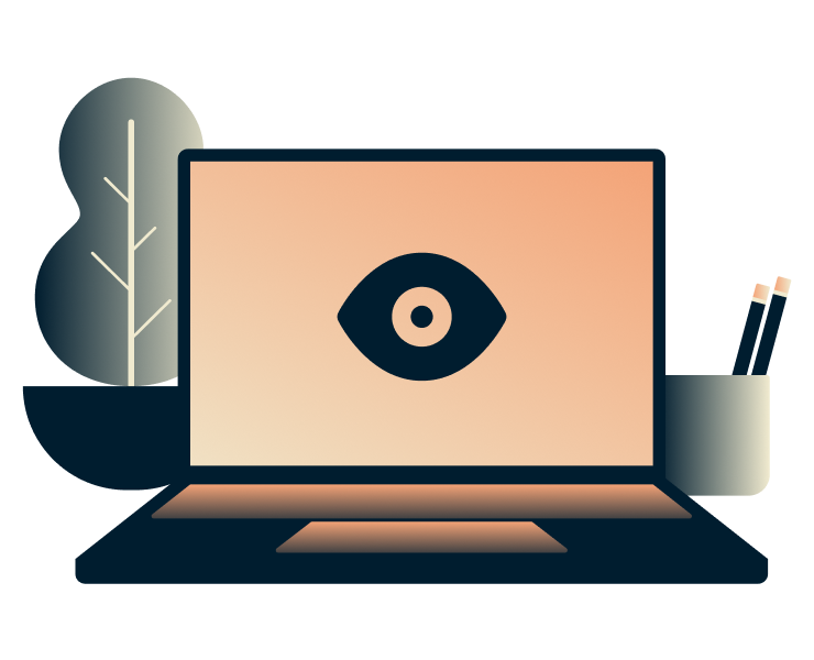 Work Remotely Unsafe@2x