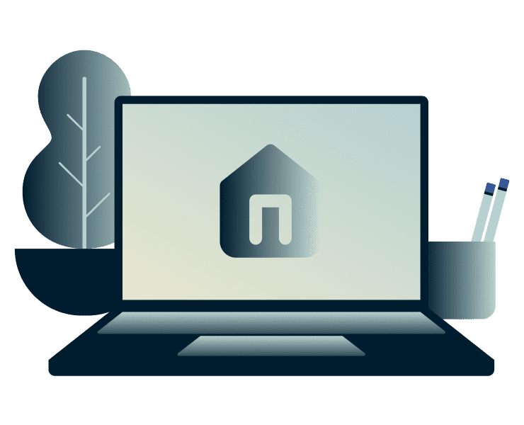 Work Remotely@2x 6
