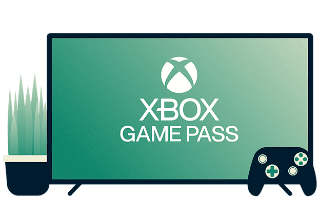 Xbox Cloud Gaming Vpn