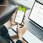 Why Smart Teams Choose VPNs: The Case For Secure Remote Work