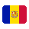 Andorra-flag