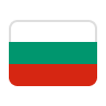 Bulgaria-flag