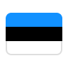 Estonia-flag