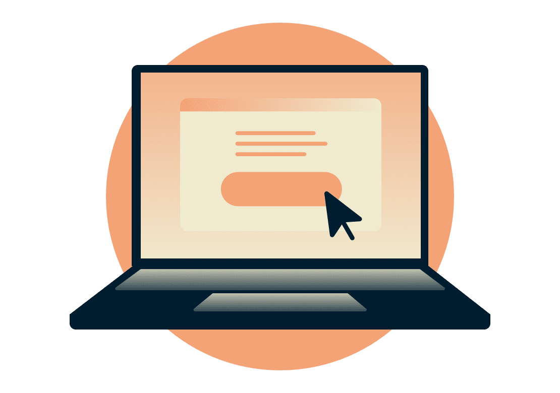 C&oacute;mo suscribirse a ExpressVPN