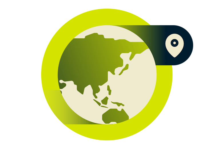 Location Globe Asia 1 A6896a79747c9389ed30e985ad6190ac