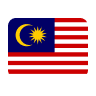 Malaysia-flag
