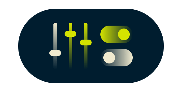 Pro features WPA3 Wi-Fi security, dynamic DNS, port forwarding, and Lightway Passthrough.