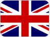 United Kingdom-flag