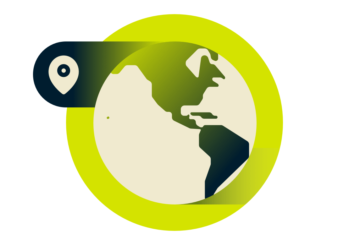 Us Location Globe US Latin America 3x 1 Dbae41dfcd7f2a124d4a8939f8253e62