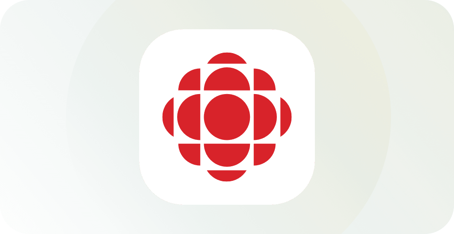 CBC VPN.