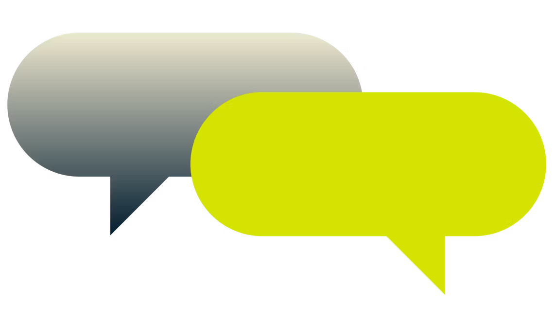 24/7 live chat support.