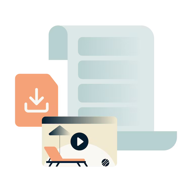 Different Types Of Vpn Logs 128441b622daf9fb6bb9a10eb7385ed6