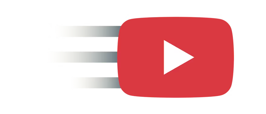 Jaringan ExpressVPN yang berkecepatan tinggi sangat cocok untuk Youtube TV