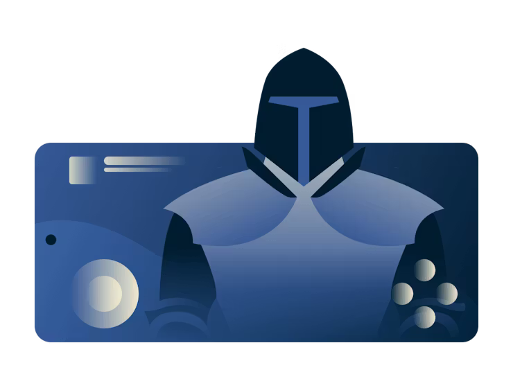 Gaming With Android Vpn 1d1d921417428e4f96eadc4e6a00dbae