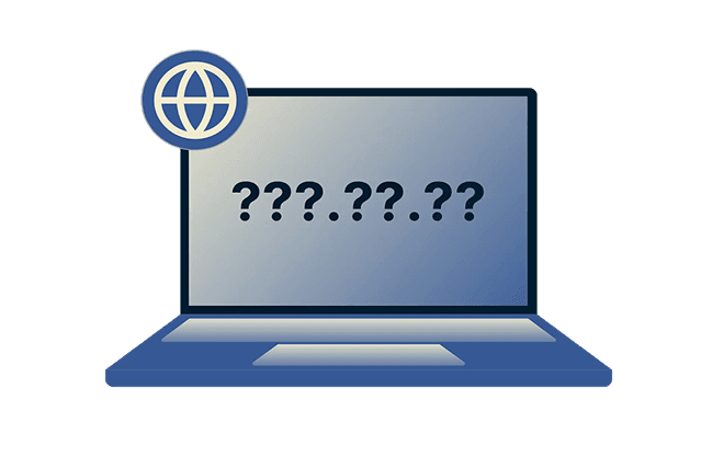 How Vpn Server Works Ip Masking