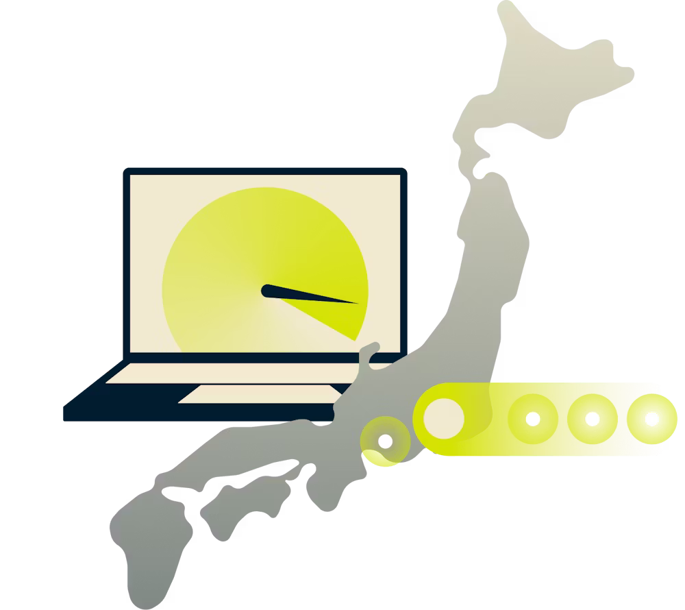 Japan Vpn Map 7f79f322aeb08ee8616278271ee2f0f8