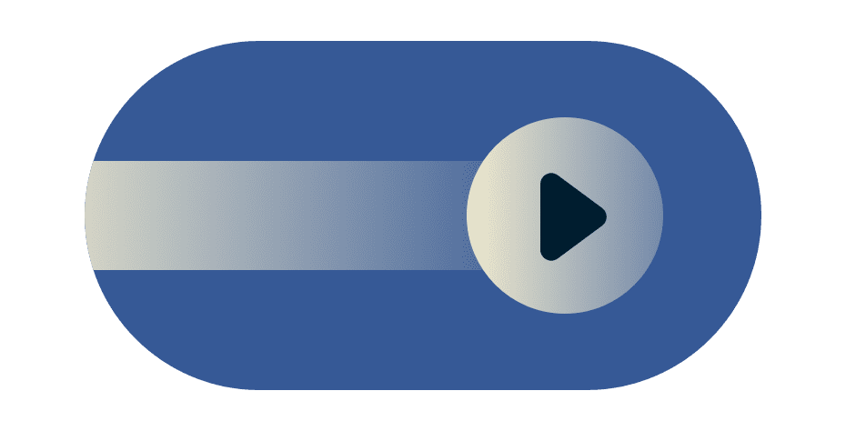 Play button on desktop.