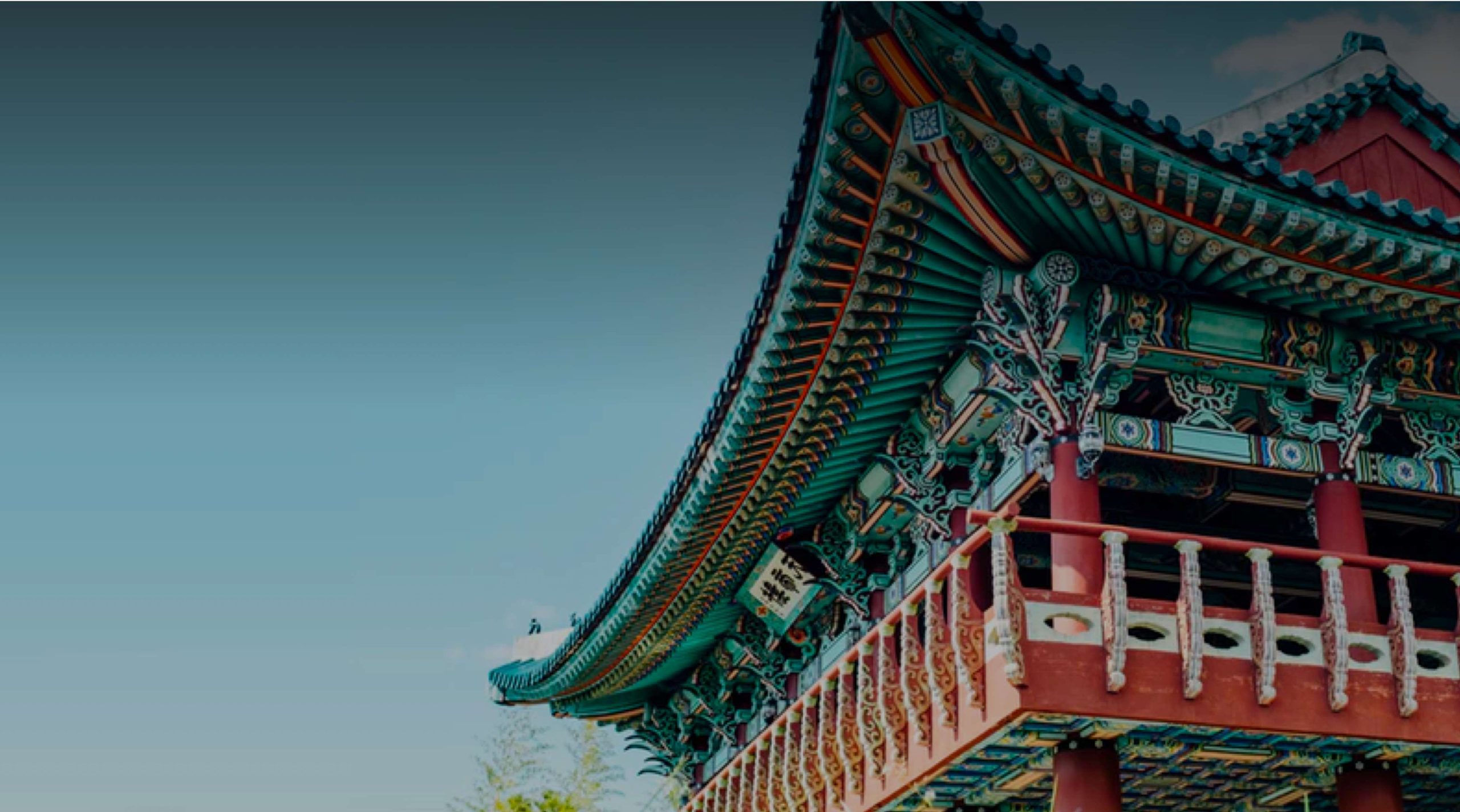 Descargue la mejor VPN para Corea del Sur en 2025