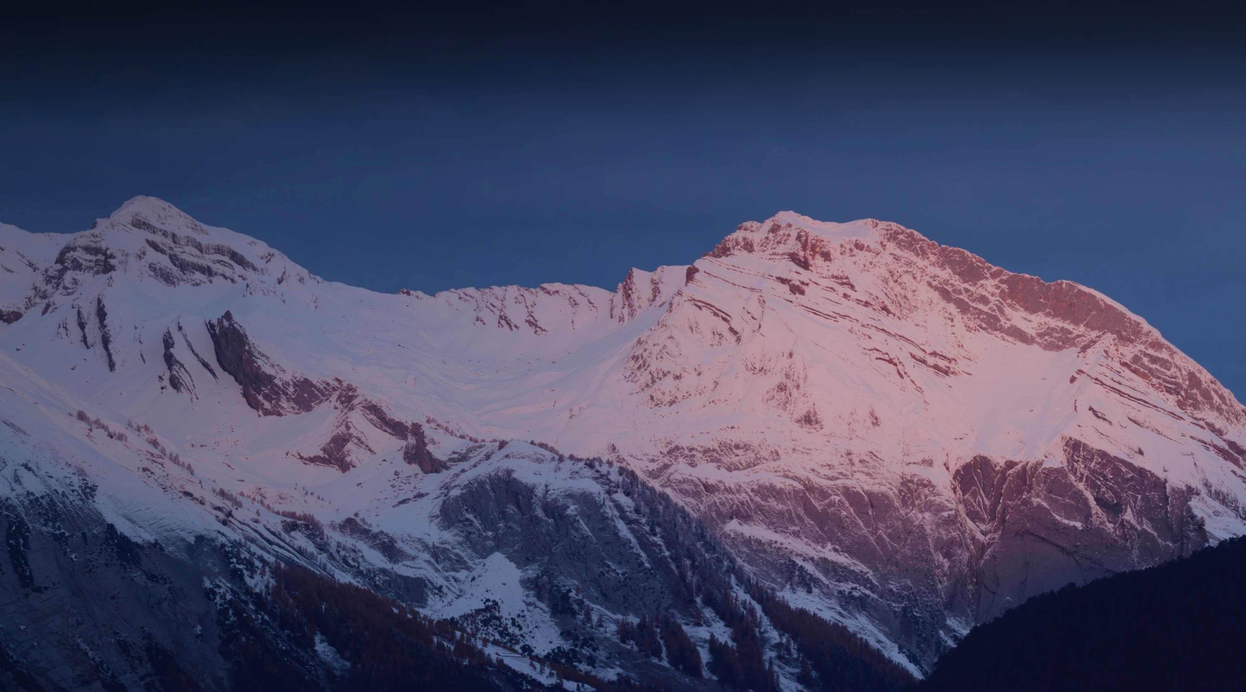 Scarica la migliore VPN per la Svizzera nel 2025