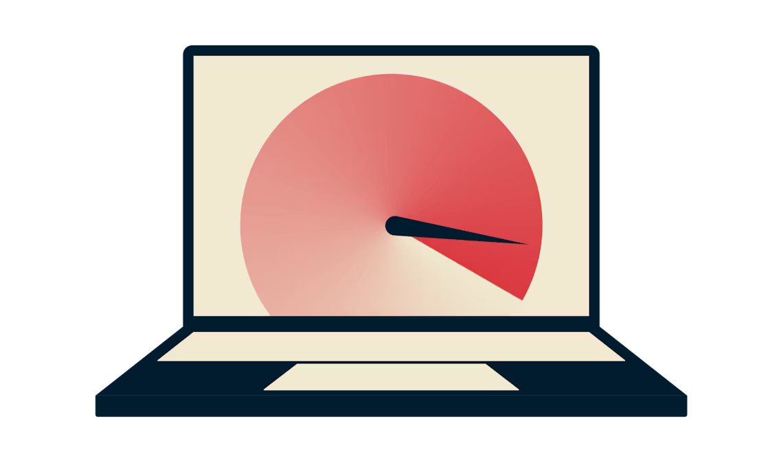 Take The Speed Test 6ec964372e2edb4caf443e5beb77be3c