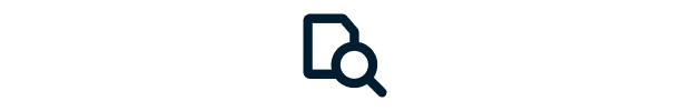 advanced protection ad blocker illustration feature website webpage blocking