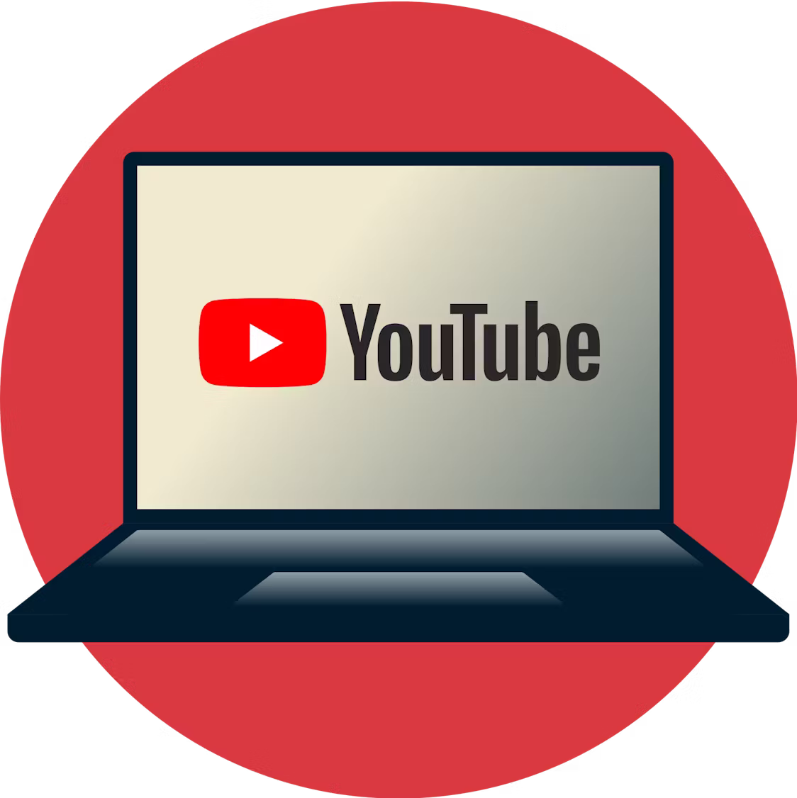 Odblokuj YouTube z VPN.