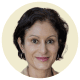 Alpa Somaiya
