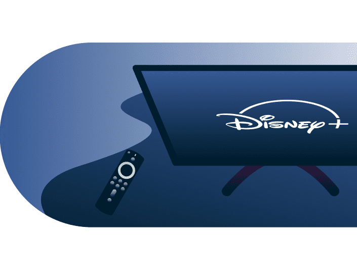 Disneyplus Mbg