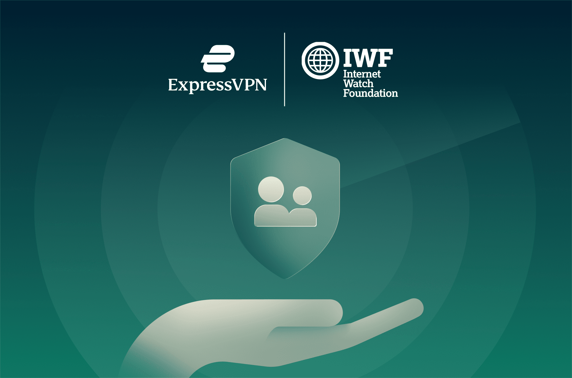 ExpressVPN x IWF header image