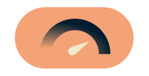 Graphic4 2