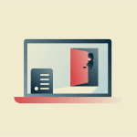 How to identify and prevent backdoor attacks