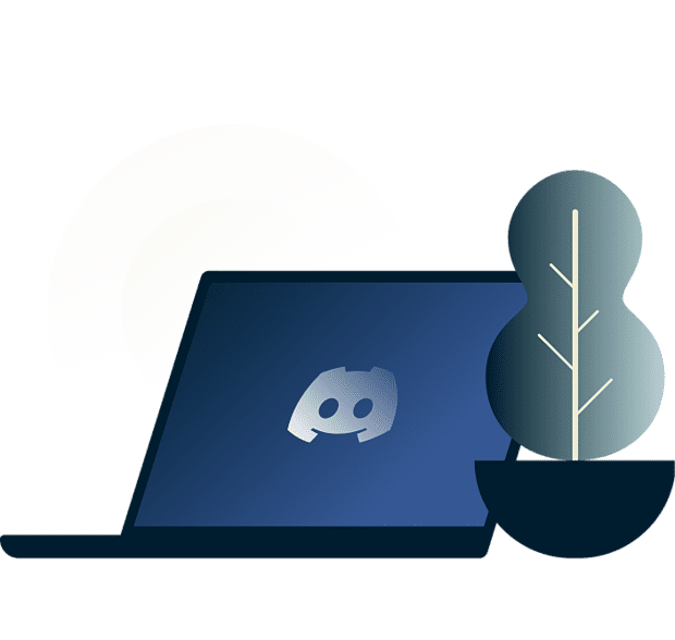 Discord Vpn Hero